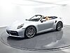Used 2021 PORSCHE 911 TURBO in WEST PALM BEACH, FLORIDA