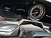 Used 2023 PORSCHE 911 TURBO S in WEST PALM BEACH, FLORIDA