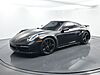 Used 2023 PORSCHE 911 TURBO S in WEST PALM BEACH, FLORIDA