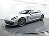 Used 2023 PORSCHE PANAMERA PLATINUM EDITION in WEST PALM BEACH, FLORIDA