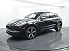Used 2023 PORSCHE MACAN T in WEST PALM BEACH, FLORIDA