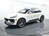 Used 2023 PORSCHE MACAN  in WEST PALM BEACH, FLORIDA