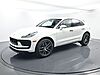 Used 2023 PORSCHE MACAN  in WEST PALM BEACH, FLORIDA