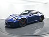 Used 2024 PORSCHE 911 CARRERA GTS in WEST PALM BEACH, FLORIDA