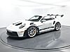 Used 2025 PORSCHE 911 GT3 RS in WEST PALM BEACH, FLORIDA