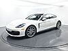 Used 2021 PORSCHE PANAMERA  in WEST PALM BEACH, FLORIDA