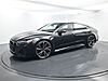 Used 2022 AUDI RS7 4.0T in WEST PALM BEACH, FLORIDA