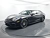 Used 2023 PORSCHE PANAMERA PLATINUM EDITION in WEST PALM BEACH, FLORIDA