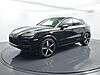 Used 2024 PORSCHE CAYENNE S in WEST PALM BEACH, FLORIDA