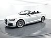 Used 2018 AUDI S5 3.0T PREMIUM PLUS in WEST PALM BEACH, FLORIDA