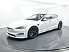Used 2021 TESLA MODEL S PLAID in WEST PALM BEACH, FLORIDA