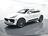 Used 2023 PORSCHE MACAN S in WEST PALM BEACH, FLORIDA