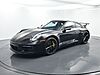 Used 2024 PORSCHE 911 CARRERA S in WEST PALM BEACH, FLORIDA