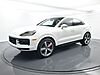 Used 2024 PORSCHE CAYENNE S in WEST PALM BEACH, FLORIDA