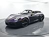 Used 2023 PORSCHE 911 CARRERA S in WEST PALM BEACH, FLORIDA