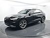 Used 2023 AUDI SQ8 4.0T PRESTIGE in WEST PALM BEACH, FLORIDA