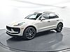 Used 2023 PORSCHE MACAN  in WEST PALM BEACH, FLORIDA