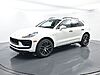Used 2023 PORSCHE MACAN  in WEST PALM BEACH, FLORIDA
