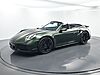 Used 2026 PORSCHE 911 TURBO S in WEST PALM BEACH, FLORIDA