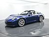 Used 2026 PORSCHE 911 TARGA 4 GTS in WEST PALM BEACH, FLORIDA