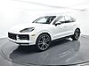 Used 2024 PORSCHE CAYENNE  in WEST PALM BEACH, FLORIDA