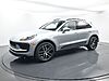 Used 2025 PORSCHE MACAN  in WEST PALM BEACH, FLORIDA