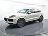 Used 2026 PORSCHE CAYENNE S in WEST PALM BEACH, FLORIDA