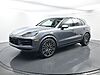 Used 2026 PORSCHE CAYENNE S in WEST PALM BEACH, FLORIDA