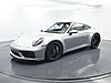 Used 2024 PORSCHE 911 CARRERA 4 GTS in WEST PALM BEACH, FLORIDA