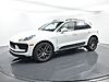 Used 2023 PORSCHE MACAN  in WEST PALM BEACH, FLORIDA