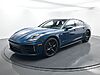Used 2026 PORSCHE PANAMERA  in WEST PALM BEACH, FLORIDA