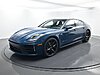 Used 2026 PORSCHE PANAMERA  in WEST PALM BEACH, FLORIDA