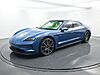 Used 2026 PORSCHE TAYCAN  in WEST PALM BEACH, FLORIDA