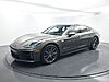 Used 2026 PORSCHE PANAMERA 4 in WEST PALM BEACH, FLORIDA