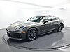Used 2026 PORSCHE PANAMERA 4 in WEST PALM BEACH, FLORIDA