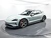 Used 2025 PORSCHE TAYCAN 4S in WEST PALM BEACH, FLORIDA