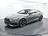 Used 2023 AUDI S5 SPORTBACK PRESTIGE in WEST PALM BEACH, FLORIDA