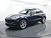 Used 2020 PORSCHE MACAN S in WEST PALM BEACH, FLORIDA