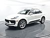Used 2022 PORSCHE MACAN  in WEST PALM BEACH, FLORIDA