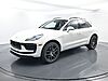Used 2023 PORSCHE MACAN  in WEST PALM BEACH, FLORIDA