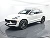 Used 2023 PORSCHE MACAN  in WEST PALM BEACH, FLORIDA