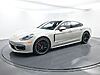 Used 2023 PORSCHE PANAMERA GTS in WEST PALM BEACH, FLORIDA