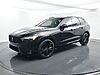 Used 2024 VOLVO XC60 ULTIMATE in WEST PALM BEACH, FLORIDA