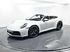 Used 2025 PORSCHE 911 CARRERA in WEST PALM BEACH, FLORIDA