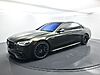 Used 2025 MERCEDES-BENZ S-CLASS S 63 E AMG® in WEST PALM BEACH, FLORIDA