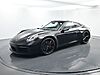 Used 2024 PORSCHE 911 CARRERA S in WEST PALM BEACH, FLORIDA