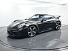 Used 2024 PORSCHE 911 CARRERA S in WEST PALM BEACH, FLORIDA