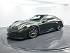 Used 2026 PORSCHE 911 GT3 in WEST PALM BEACH, FLORIDA