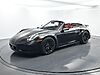 Used 2026 PORSCHE 911 TURBO S in WEST PALM BEACH, FLORIDA