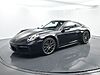 Used 2024 PORSCHE 911 CARRERA in WEST PALM BEACH, FLORIDA